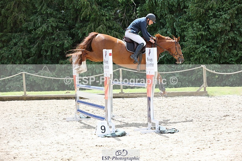 240615-122853-01386 - Cls 3 Snr 1.05m Open