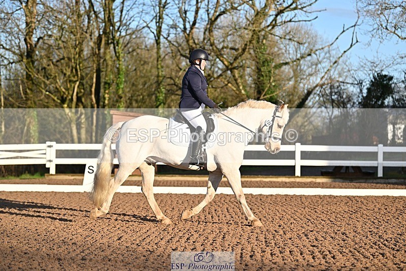 241214-094006-00993 - 104-Chloe.Walton-Haytors.Lord.of.the.Dance