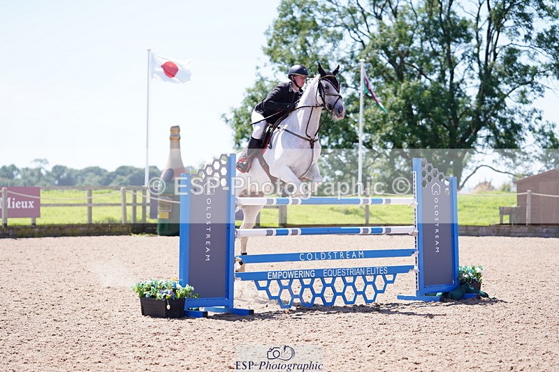 240728A-131446-09158 - Cls 26 NAF Silver Jump Off and Presentations