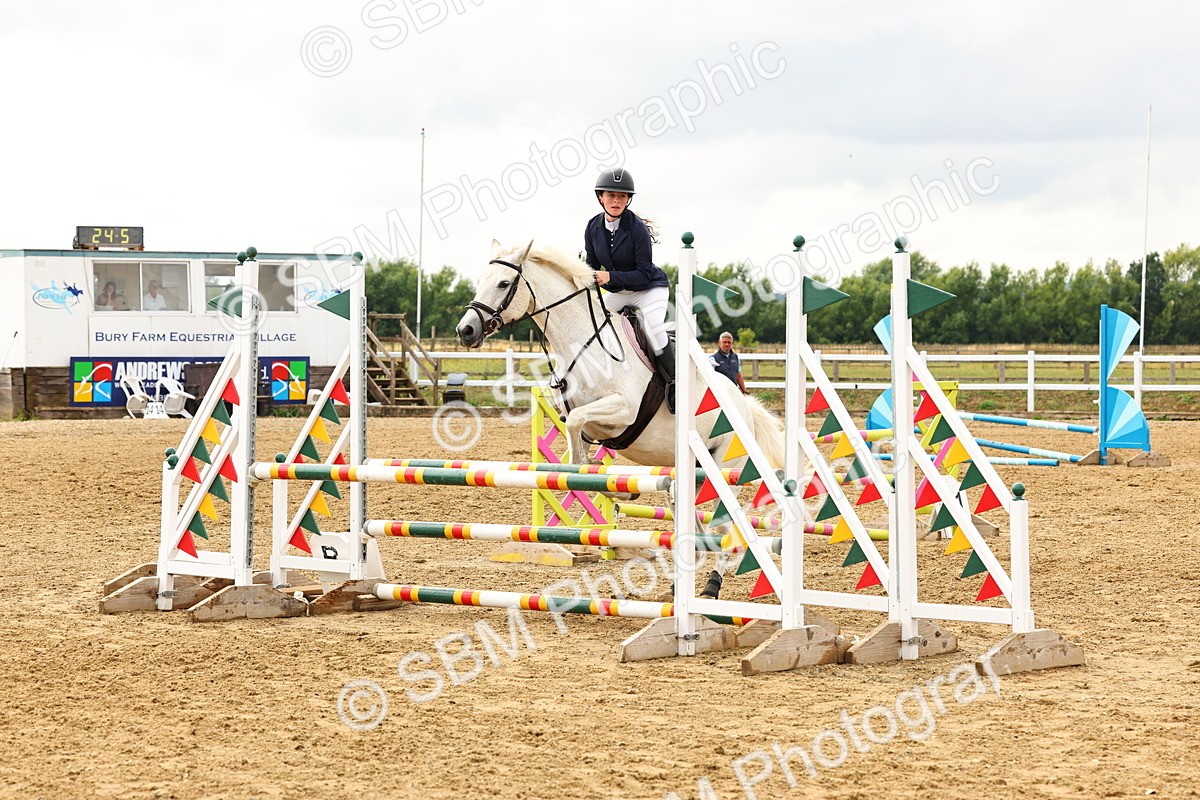 SBM_002357 - Class 6 - 90cm