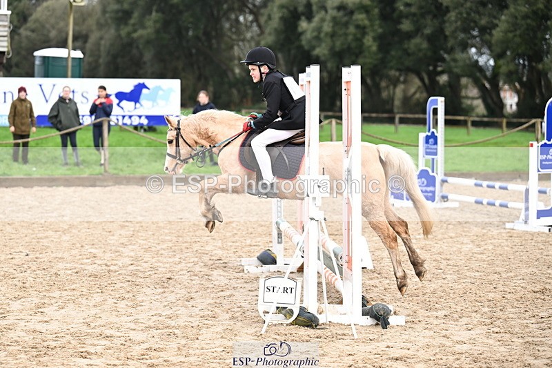 260222A-114430-00708 - 50cm All sections