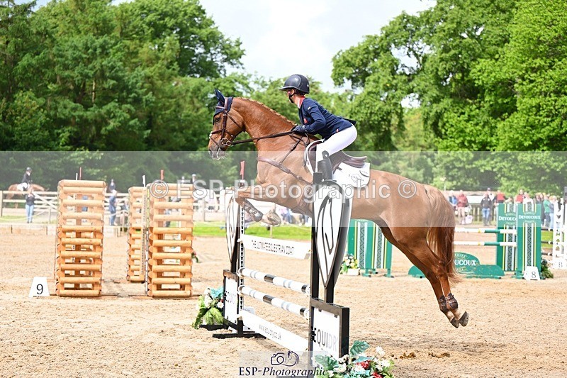 240526-102455-20002 - 309-GOLIATH_DU_LOIR-Yasmin_Ingham