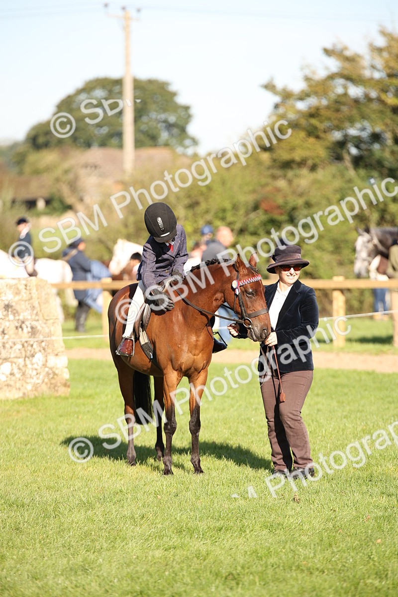 SBM_35698 - S9 - Lead Rein Equitation