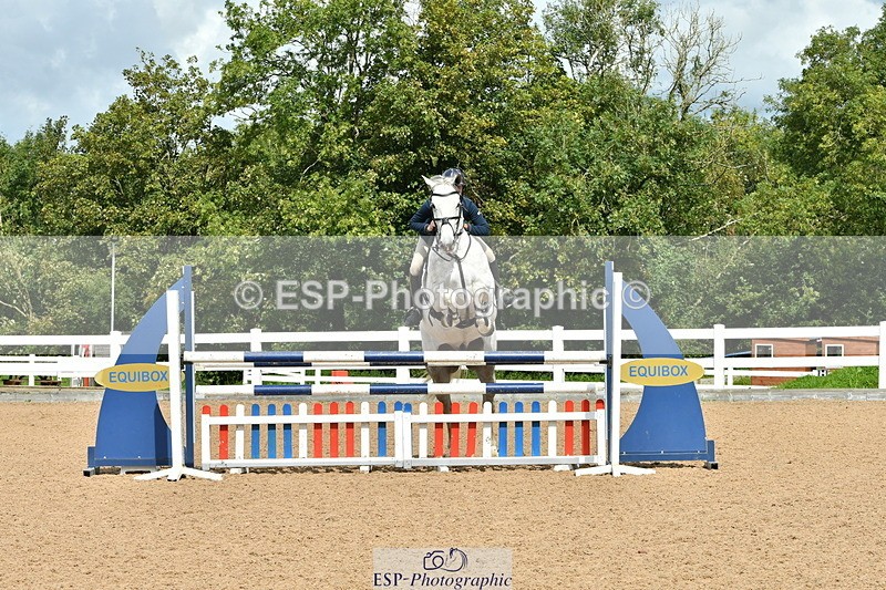 230830A-120421-00682 - Cls 3 Snr 1.05m