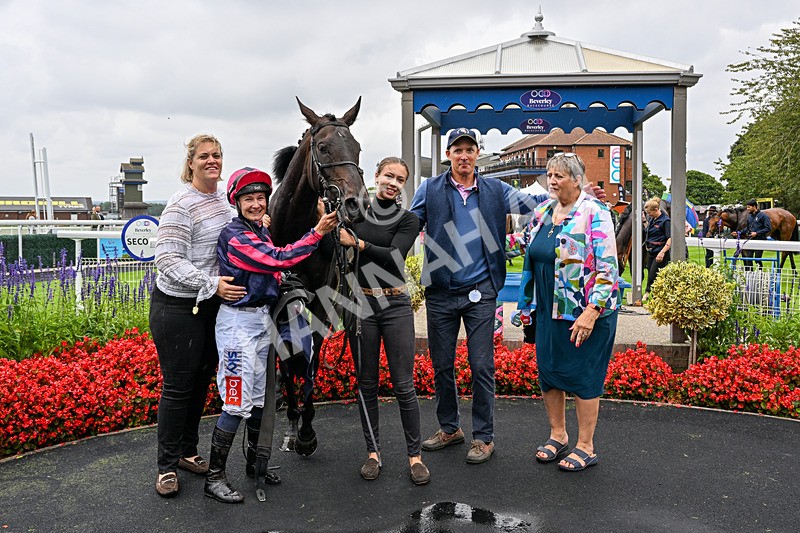 290826-Race 2-Valley Of Flowers-7063 - Race 2 2.20pm Napoleons Casino And Restaurant Hull Handicap