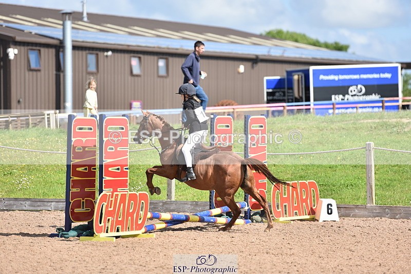 240616A-093518-00217 - Class 01 30cm