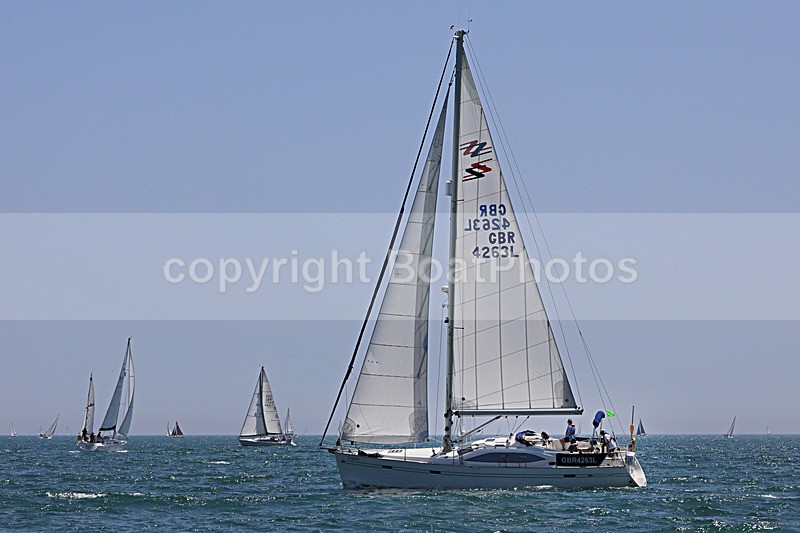 190629 LEGATO GBR4263L 1Y3A1101 - 190629 LEGATO GBR4263L