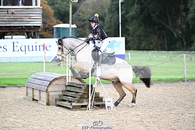 241117-093002-02936 - Cls 1 70-75cm 9.00 to End