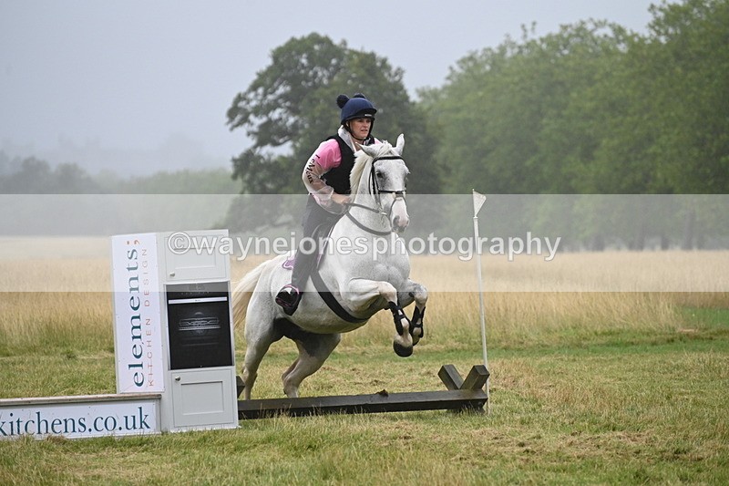 WJ6_0628 - Time at Kitchen Jump 11:34 to 12:28