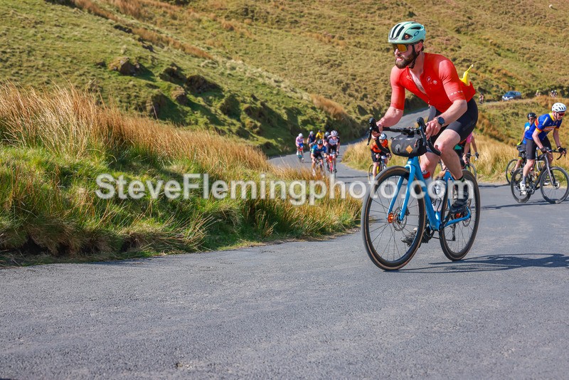 103625-2 - Newlands Pass 10.00-11.00