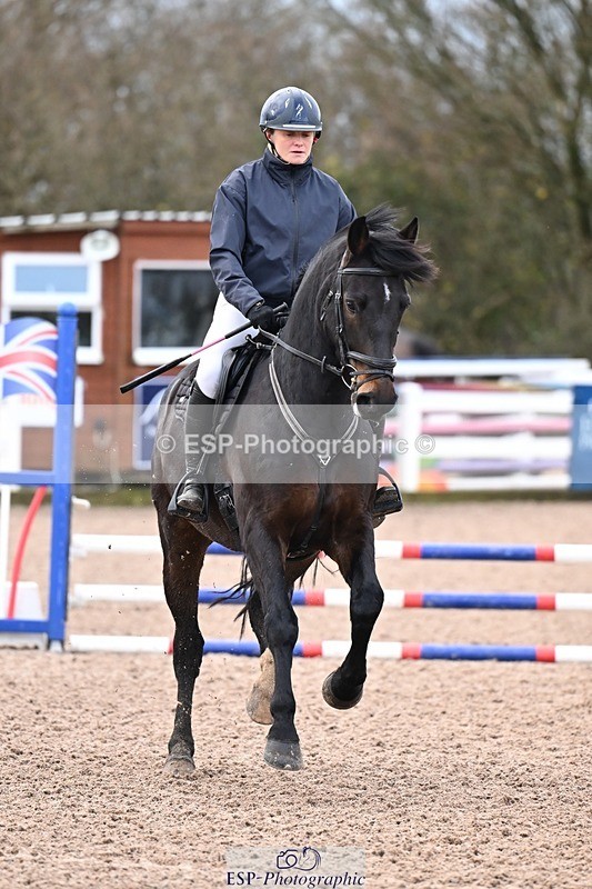 251205-095428-00075 - Cls 2 Snr British Novice and 90cm