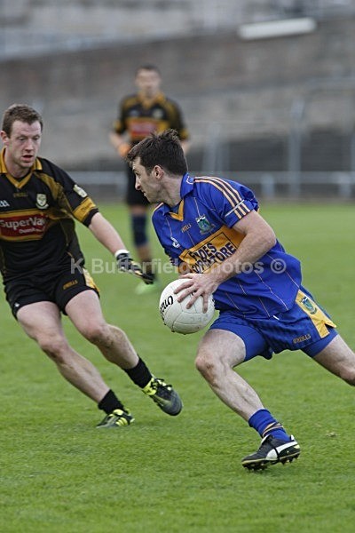 _MGM9275 - Summerhill Win Keegan Cup