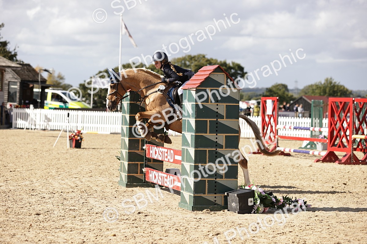 SBM_24144 - J45 - Accumulator