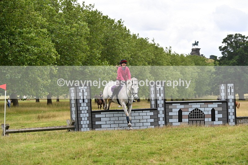 WJ5_1058 - Time at Jump 12:20 to 13:01