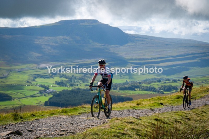 DSCF2630 - 3PeaksCX 2025