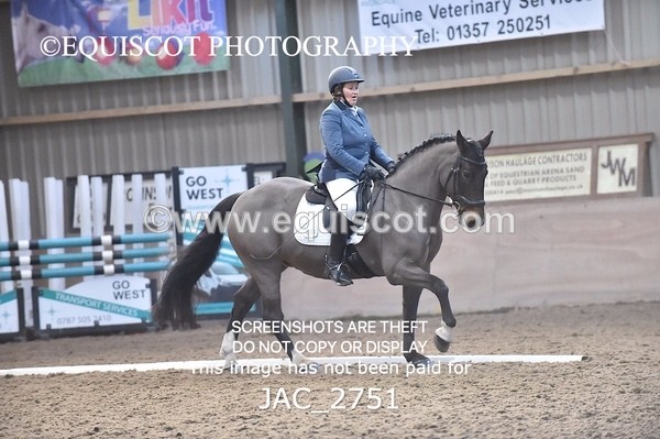 JAC_2751 - CLASS 6 ELEMENTARY 3