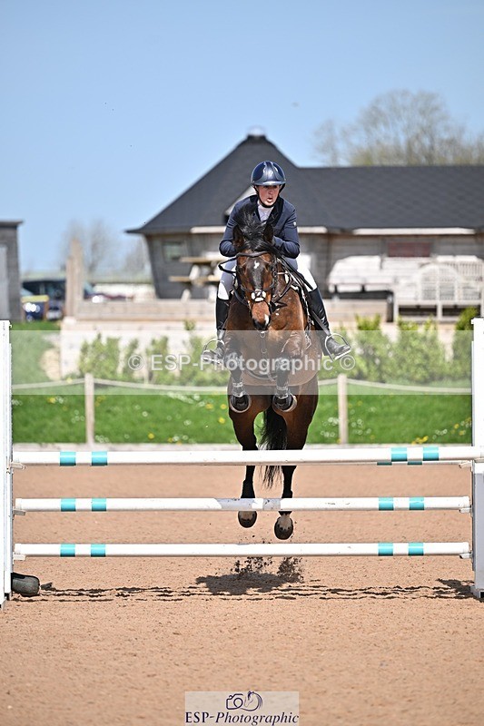 260408-130006-00604 - Cls 4 Snr 1.05m