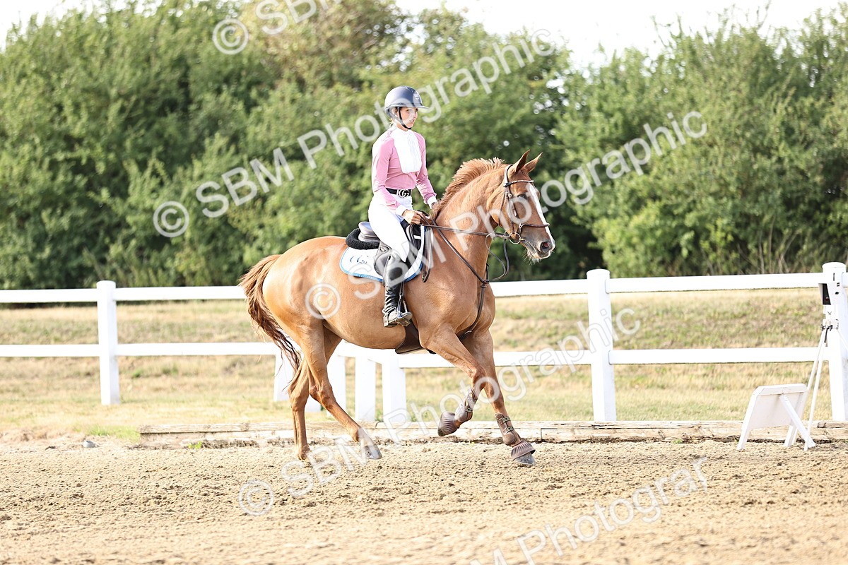 SBM_012351 - Class 10 - Talent Seekers Inc 7 Year Championship Qualifier - 2nd Half