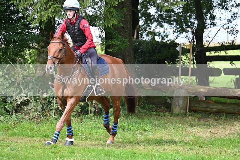 WJ7_7859 - Time 13:50 to 14:03