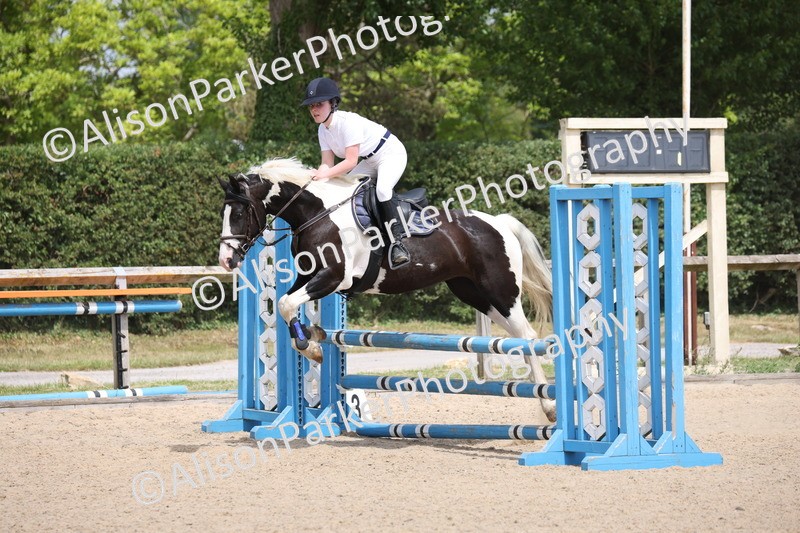 20250629-1673 - Class 5 - 80cm