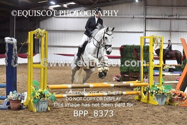 BPP_8373 - CLASS 5 PAIRS 60CM