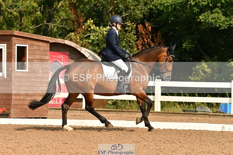 250817-100840-07760 - 071-Jane.MurrayHebog.Mischief