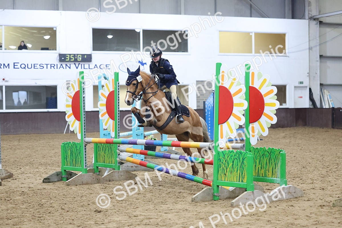 SBM_000729 - Class 2 - 80cm