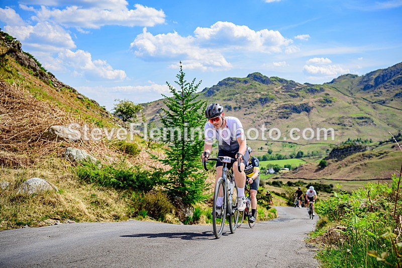 142714 - 2025 Fred Whitton Blea Tarn Climb 14.00 - 15.00