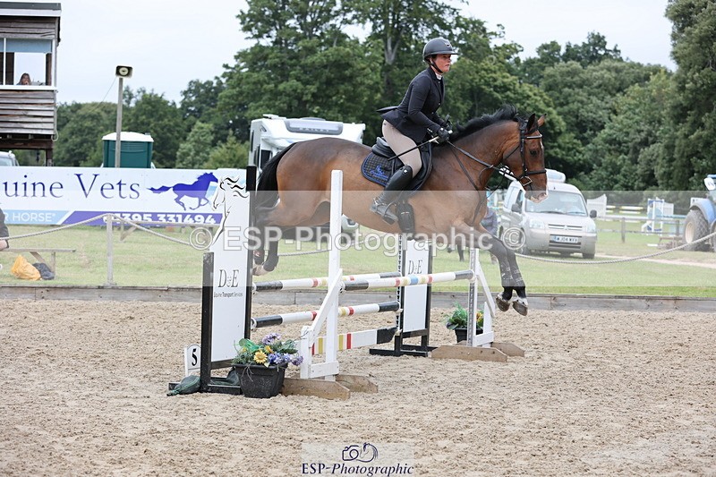 250705A-120039-14175 - Cls 34 4 Year Old Qualifer