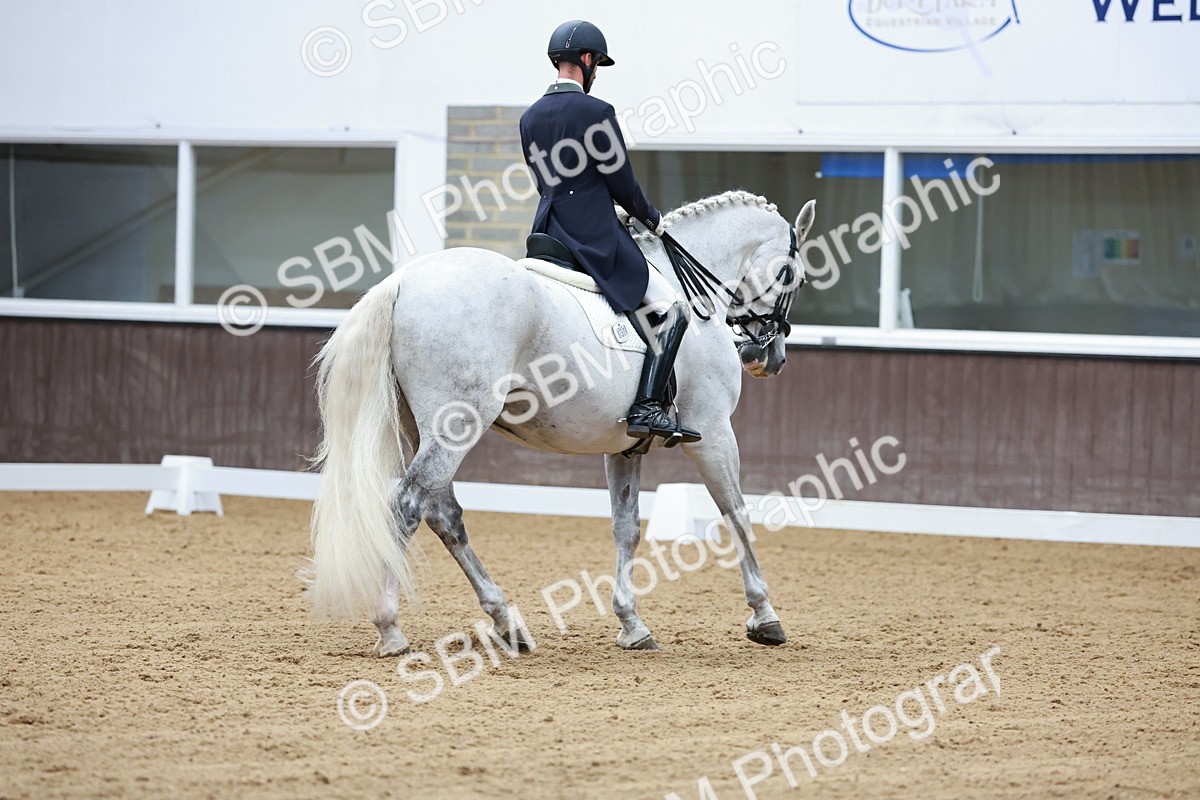 SBM_012788 - Class 3 - FEI PSG - 10.43-11.39