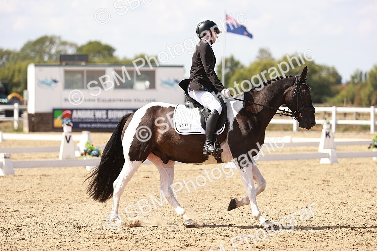 SBM_001162 - Class 1 - Prelim 5 11.57-12.53