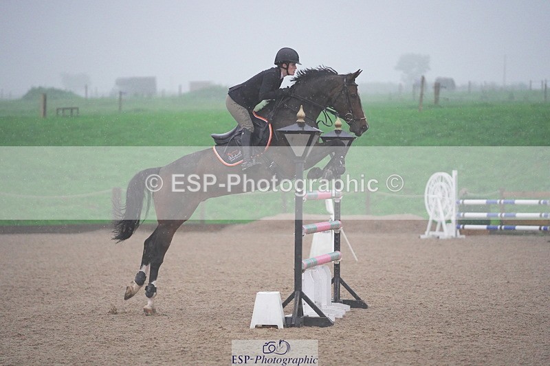 231017A-090532-05830 - Cls 25 National 1.30m