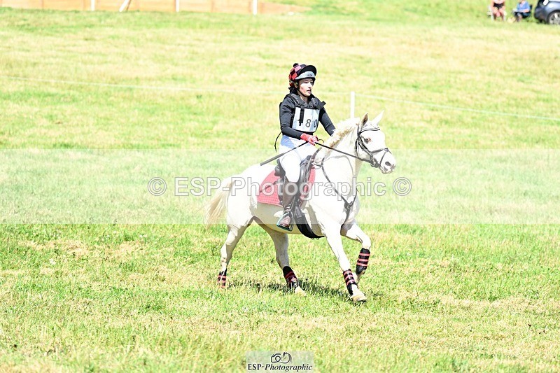 240629X-151124-4584 - 180-