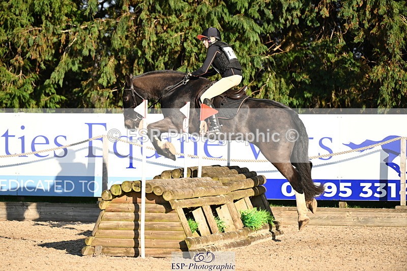 250301A-154430-01169 - Cls 04 1.00m