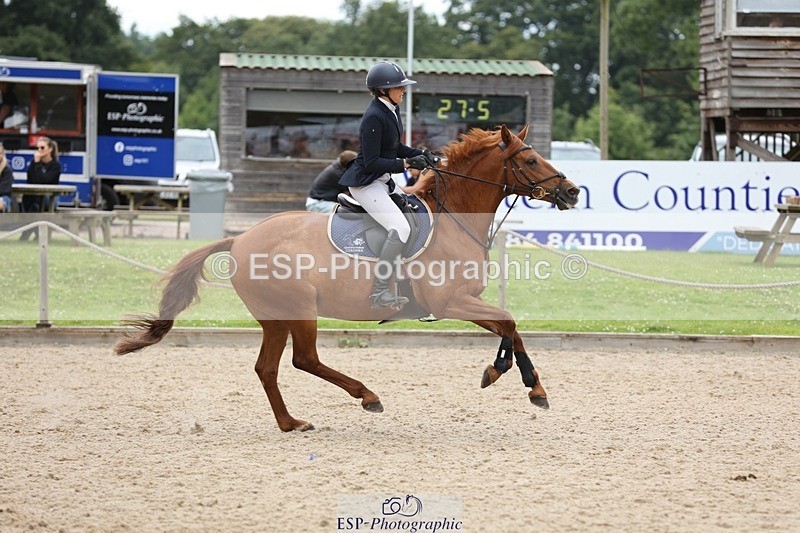 240711-140323-28069 - Cls 123 1.15m Open