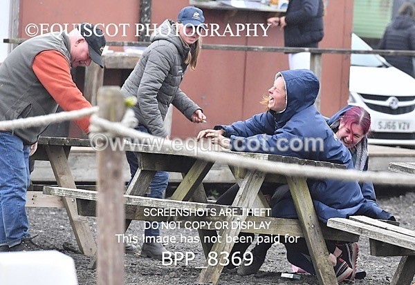 BPP_8369 - CLASS 20 SAT 1.15m Members Cup Qualifier/ 1.15m Open