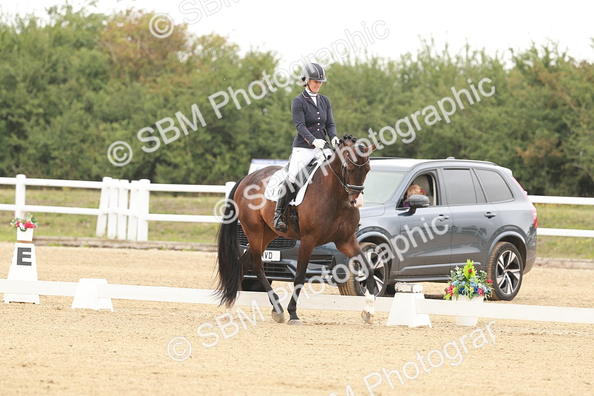 SBM_009869 - Class 11 - Elementary 6 - 12.40-13.36