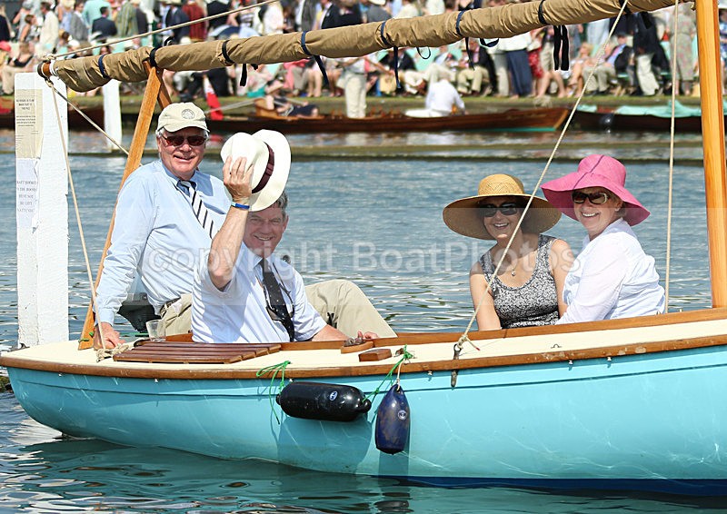 130705 ZEUXIPPE WT7A9787 - HENLEY ROYAL REGATTA - Friday 5th July 2013