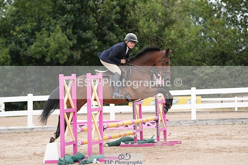 250715-161811-00098 - 70cm