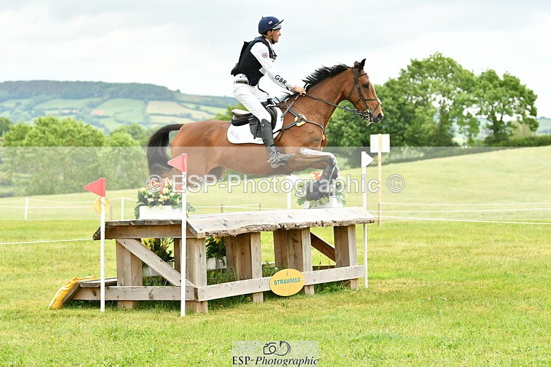 250524A-160747-14739 - C-258-Bill.Levett-ITALIAN.HARLEQUIN.NJ