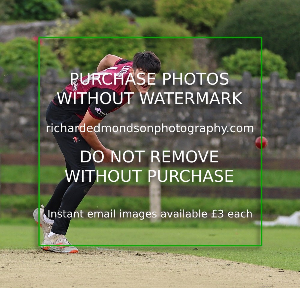 IMG_3639 - Burneside CC T20