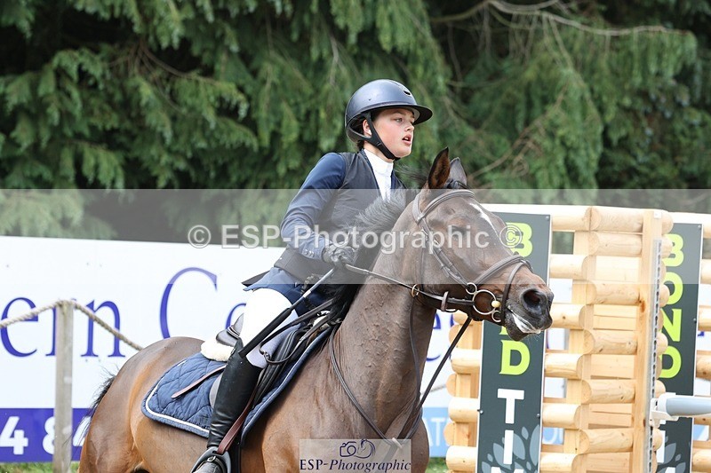 230617-111903-02411 - Cls 08b 1.20m Open H-Cap