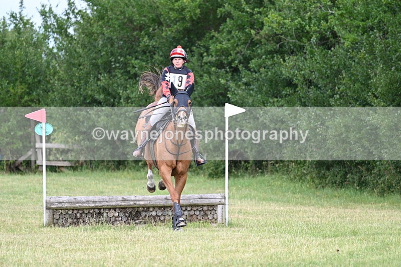 WJ7_5383 - 60cm XC Time 10:17 to 10:49