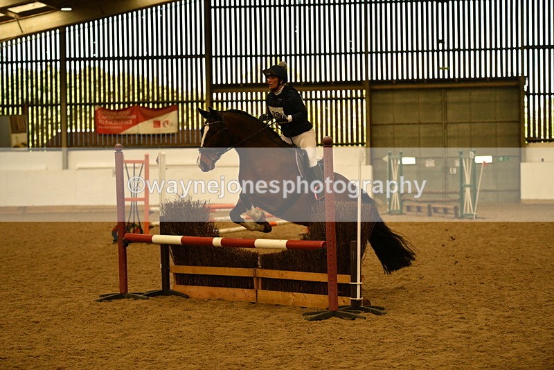 WJ5_7659 - 80cm time 12:47 to 13:39