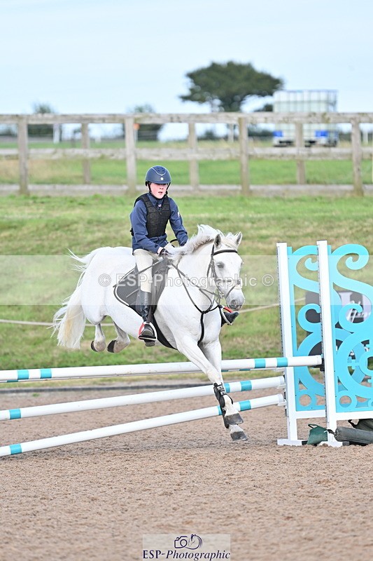 240827A-180057-01252 - Cls 5a 5b & 6 80cm