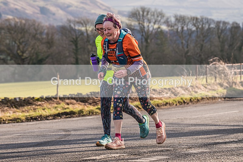 North Lakes-1889 - North Lakes 10K & Half Marathon Sunday 9th February 2025