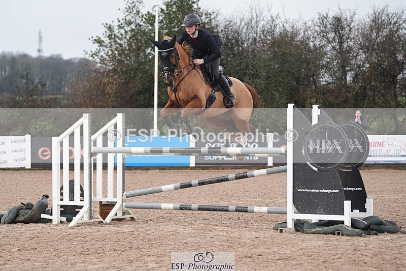 260201-132947-03510 - Cls 21 Foxhunter and 1.20m