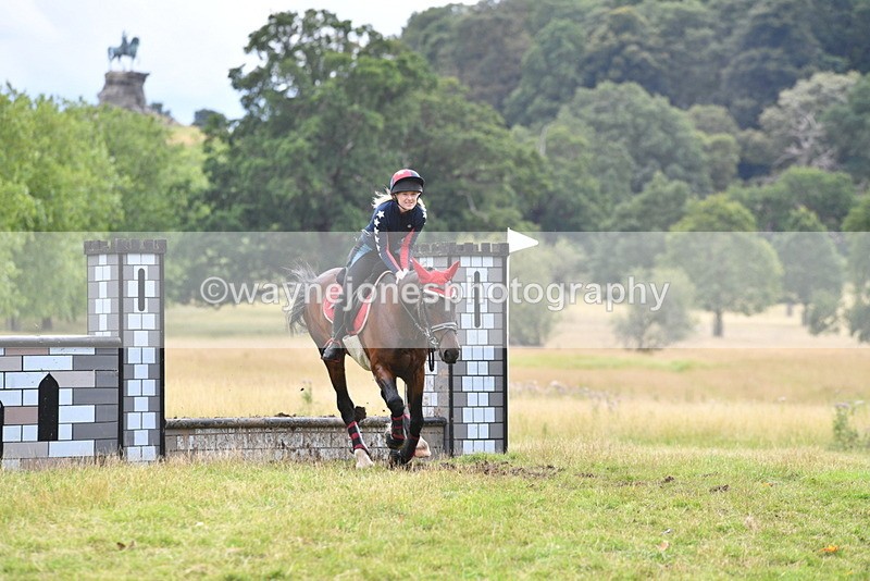 WJ5_2081 - Time at Jump 13:04 to 14:02