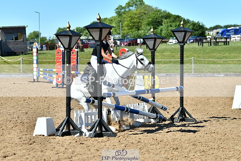 230624A-160617-02494 - Cls 44+45 Club and Schools 80cm