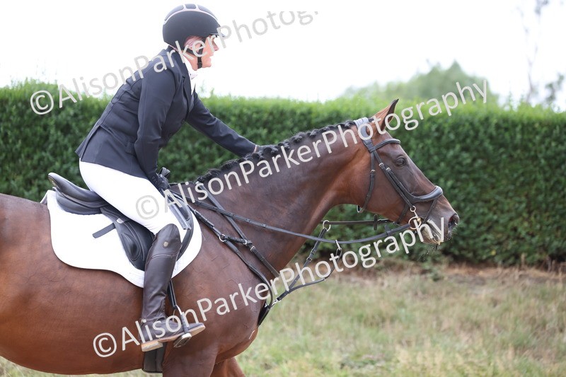 20250803-0586 - Class 2 - 70cm